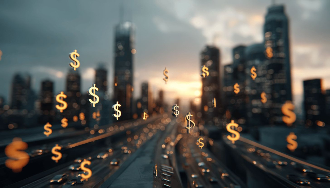 Tendenze emergenti nel fintech che le piccole imprese possono sfruttare per la crescita economica